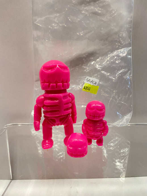 G8285 A