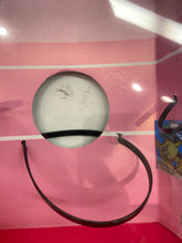 Load image into Gallery viewer, G9569
