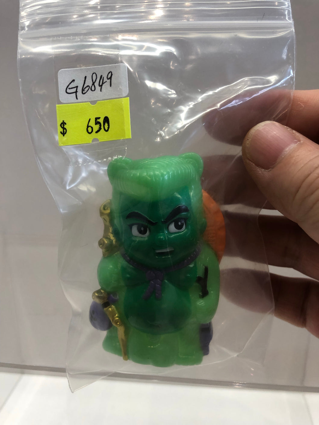 G6849