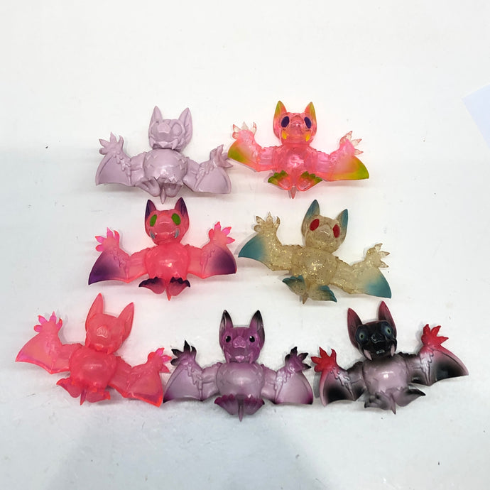 G9342 7pcs