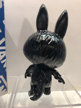 Load image into Gallery viewer, G9814