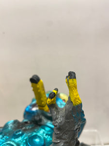 G9569