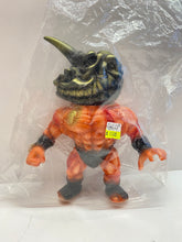 Load image into Gallery viewer, G6617 D