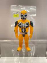 Load image into Gallery viewer, G8347 A