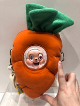 Load image into Gallery viewer, G9453