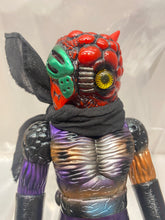 Load image into Gallery viewer, G9578 A
