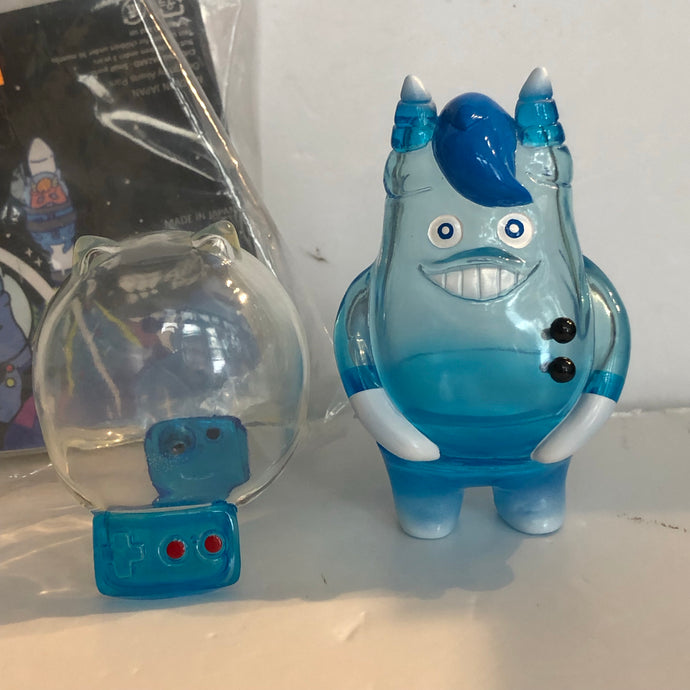 G3228