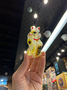 LSG001 C