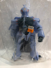Load image into Gallery viewer, G6369