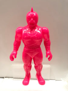 G6958