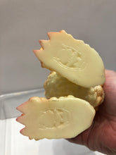 Load image into Gallery viewer, G9343 b gid