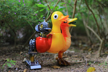 Load image into Gallery viewer, V2190 Mecha Duck