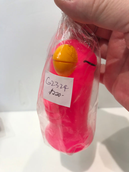 G2324 11cm