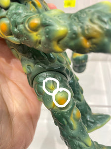 G9667 B