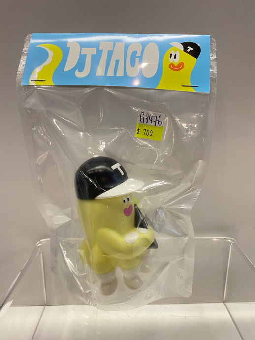 G8476