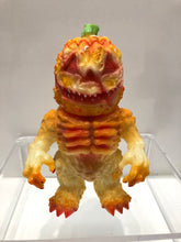 Load image into Gallery viewer, G9343 b gid