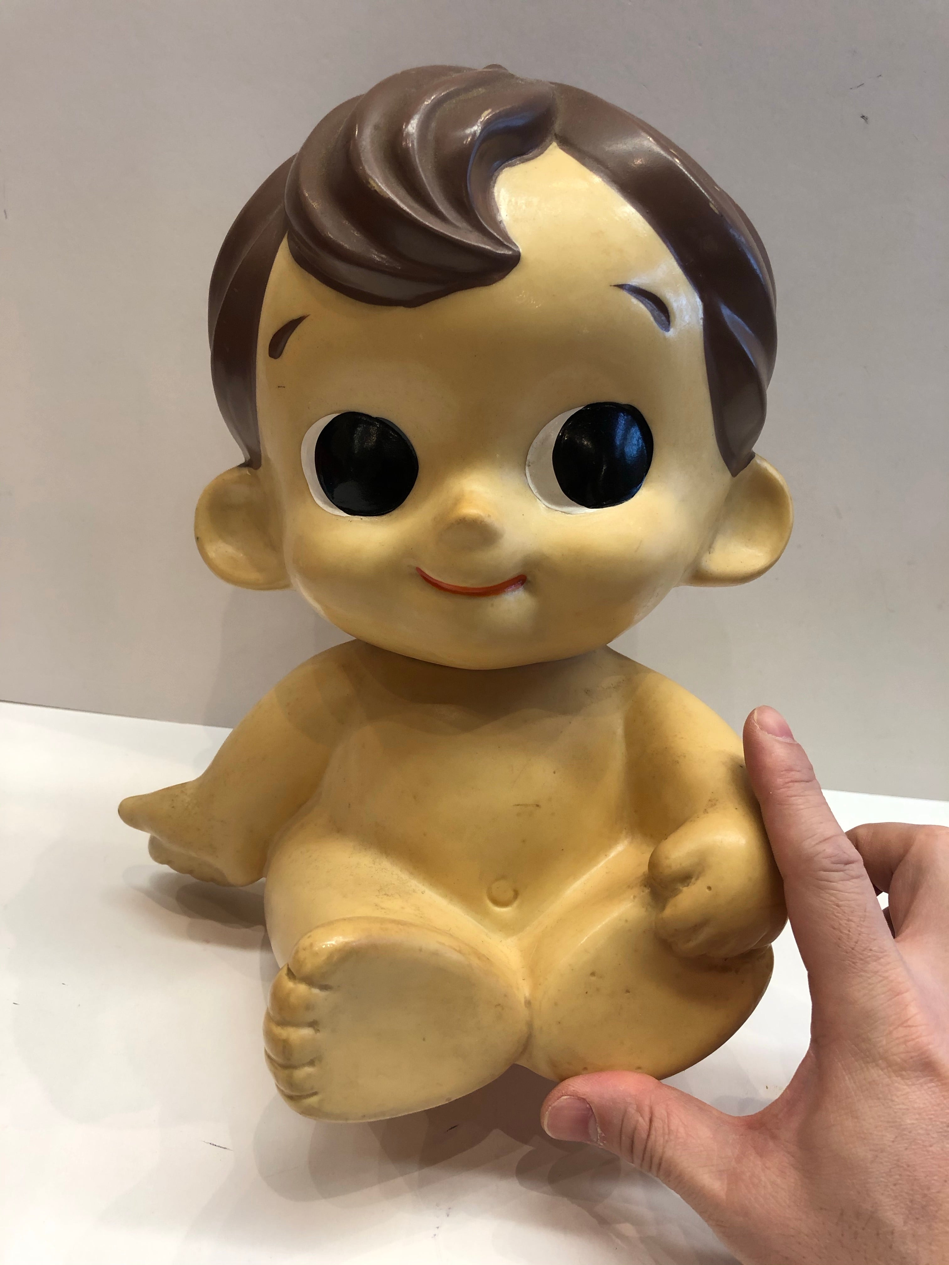 Anna様hy pbk Vintage Vinyl – Page 2 – Vintage and Vinyl Club