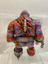 Load image into Gallery viewer, G7968