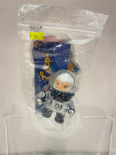 Load image into Gallery viewer, G9665 A