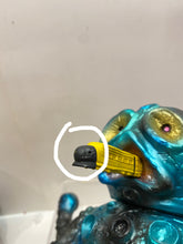 Load image into Gallery viewer, G9569