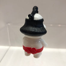 Load image into Gallery viewer, G8954 A