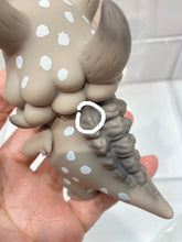 Load image into Gallery viewer, G9503 B