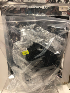 G9368