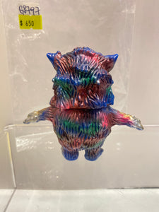G8797