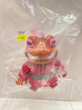 Load image into Gallery viewer, G9185 D