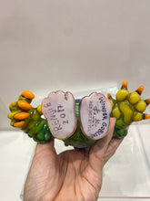 Load image into Gallery viewer, G9388 A
