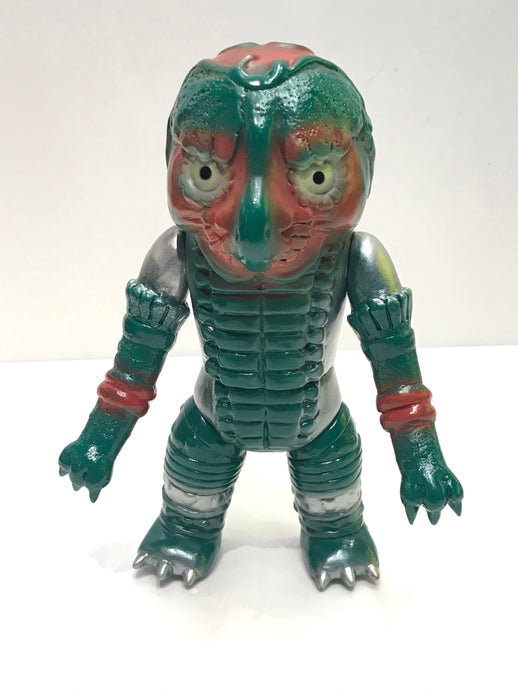 E2031 b 14cm 2000年