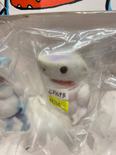 Load image into Gallery viewer, G8749 b