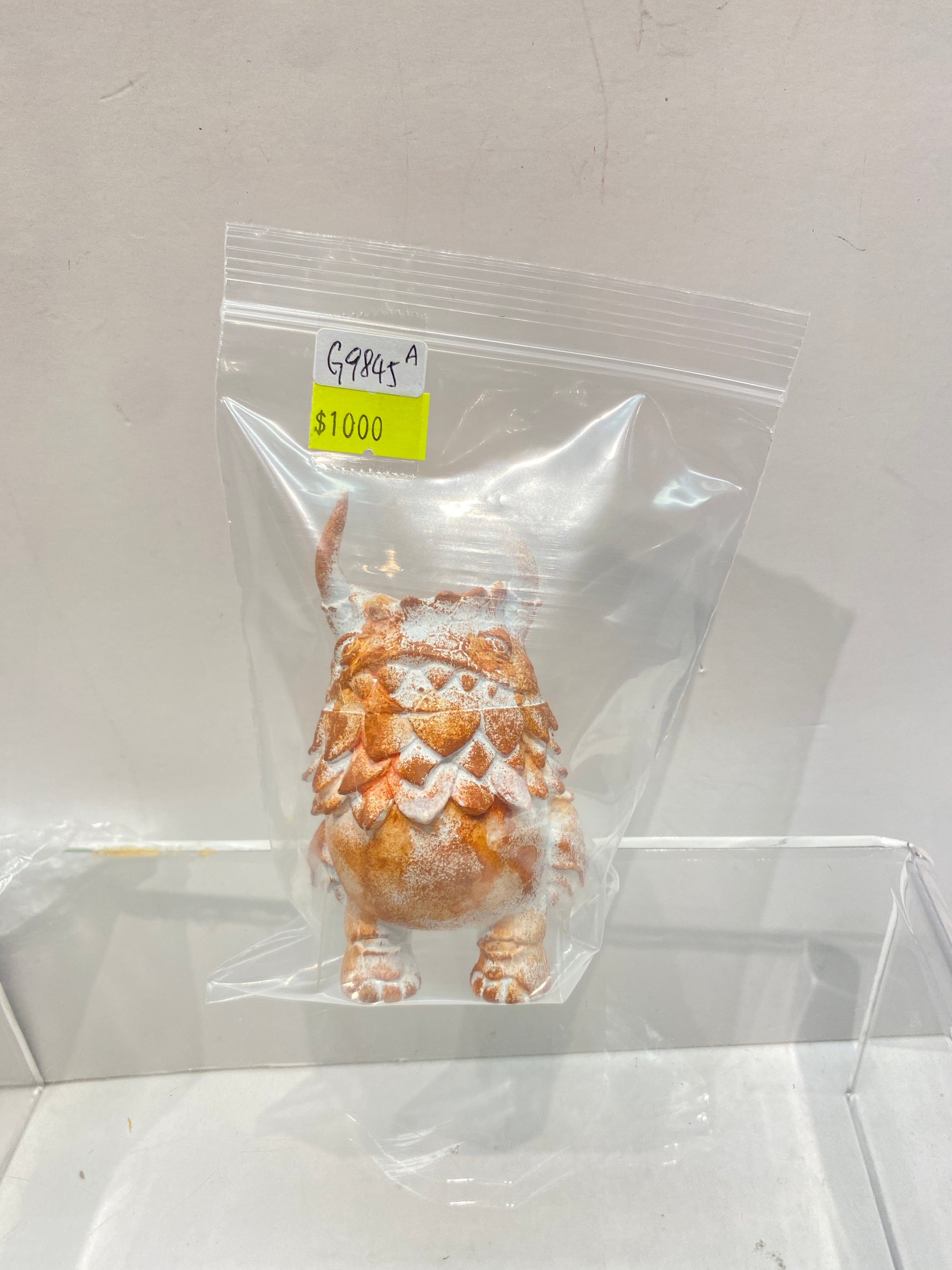 All – Page 98 – Vintage and Vinyl Club