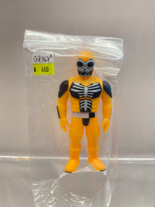 G8347 A