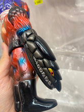 Load image into Gallery viewer, G9799