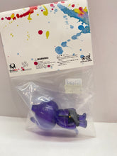 Load image into Gallery viewer, G7199 A