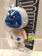 Load image into Gallery viewer, g9449 b