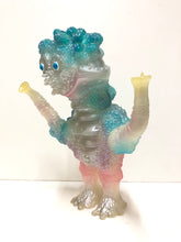 Load image into Gallery viewer, E736 ZOLLMEN 円盤怪獣  Limited  20 GUSUCUMA