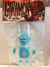 Load image into Gallery viewer, G7924