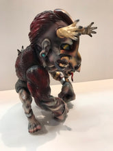 Load image into Gallery viewer, G1577 one off