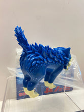 Load image into Gallery viewer, G7859