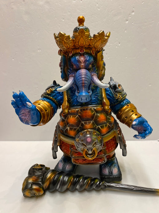 G3244 kaiju one one off