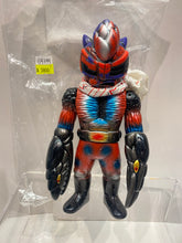 Load image into Gallery viewer, G9799