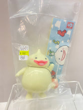 Load image into Gallery viewer, G7063