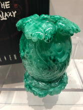 Load image into Gallery viewer, G3155