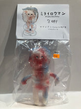 Load image into Gallery viewer, G5447 3 off
