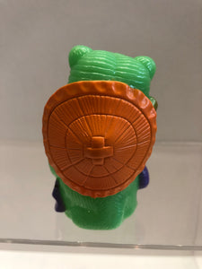 G6849