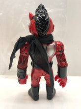 Load image into Gallery viewer, G5637