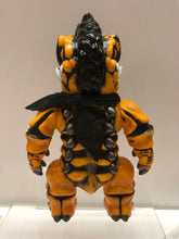 Load image into Gallery viewer, G7333 a