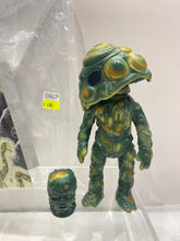 Load image into Gallery viewer, G9667 B